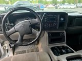 Used 2003 Chevrolet Suburban LS w/ LS Preferred Equipment Group image 5
