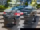 Used 2013 Acura TSX Sedan image 6