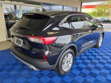 Used 2022 Ford Escape SE w/ Cold Weather Package image 6