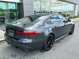 New 2024 Jaguar XF R-Dynamic SE image 5
