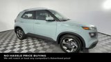 New 2025 Hyundai Venue SEL image 2