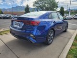 Certified 2023 Kia Forte LXS image 5