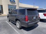 Used 2015 Chevrolet Tahoe LT image 2