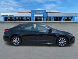 Used 2021 Toyota Corolla LE image 3