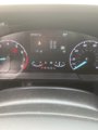 Used 2022 Ford Maverick XL w/ Equipment Group 100A Standard image 3