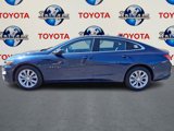 Used 2022 Chevrolet Malibu LT image 5