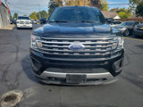 Used 2018 Ford Expedition Max XLT w/ Equipment Group 201A image 4
