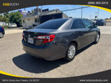 Used 2012 Toyota Camry LE image 5
