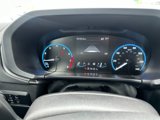 Used 2024 Ford Bronco Sport Big Bend image 6