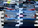 Used 2020 Hyundai Kona SEL image 5
