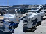 Used 2017 RAM 1500 Express image 2