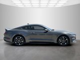 Certified 2020 Ford Mustang Coupe image 4