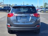 Used 2015 Toyota RAV4 LE image 5
