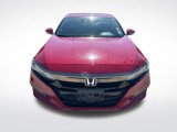Used 2019 Honda Accord Sport image 3