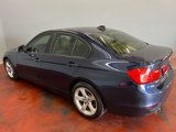 Used 2014 BMW 328i xDrive Sedan image 3
