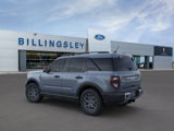 New 2025 Ford Bronco Sport Big Bend image 4