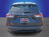 Used 2021 Ford Escape SE w/ SE Sport Appearance Package image 5
