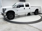 Used 2015 Ford F350 XL w/ Power Equipment Group image 3