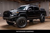 Used 2019 Toyota Tacoma TRD Pro image 4