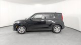 Used 2020 Kia Soul LX image 3