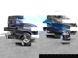 Certified 2021 Chevrolet TrailBlazer LS image 2