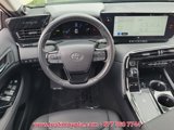 Certified 2023 Toyota Mirai XLE image 5