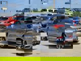 Used 2022 Buick Encore GX Select w/ Sport Touring Package image 4