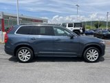 Used 2018 Volvo XC90 T6 Momentum w/ Convenience Package image 2