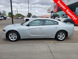 Used 2023 Dodge Charger SXT image 4