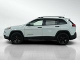 Used 2016 Jeep Cherokee Sport w/ Cold Weather Group image 2