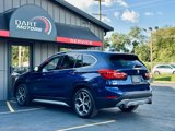 Used 2017 BMW X1 xDrive28i image 5