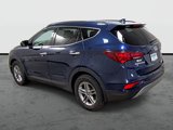 Used 2018 Hyundai Santa Fe Sport w/ 2.4L Value Package 02 image 2