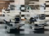 Used 2014 RAM 1500 Classic SLT image 2