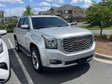 Used 2020 GMC Yukon Denali image 3
