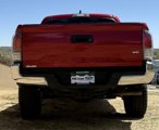Used 2021 Toyota Tacoma TRD Off-Road image 6
