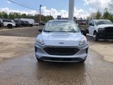 Used 2022 Ford Escape SE image 2