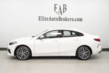 Used 2022 BMW 228i xDrive Gran Coupe w/ Convenience Package image 2
