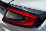 Used 2024 Subaru Outback Premium image 6