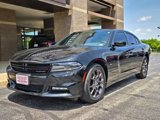 Used 2018 Dodge Charger GT image 3