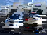 Certified 2022 Ford EcoSport SES w/ Interior Protection Package image 5