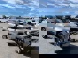 New 2026 GMC Terrain Elevation image 4
