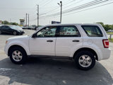 Used 2009 Ford Escape XLS image 3