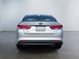 Used 2016 Kia Optima EX image 4