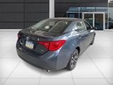 Used 2019 Toyota Corolla SE image 3
