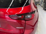 Used 2022 MAZDA CX-5 AWD 2.5 S w/ Preferred Package image 5