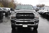New 2024 RAM 2500 Tradesman w/ Chrome Appearance Group image 6