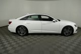 Used 2023 Audi A6 2.0T Premium image 2