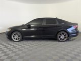 Used 2021 Volkswagen Jetta SE image 3