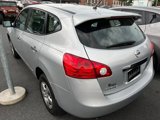 Used 2013 Nissan Rogue S image 5