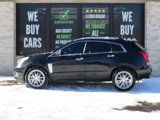 Used 2013 Cadillac SRX Performance w/ Driver Awareness Package image 3